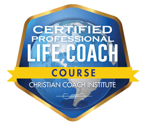 1428619287_calendar-256