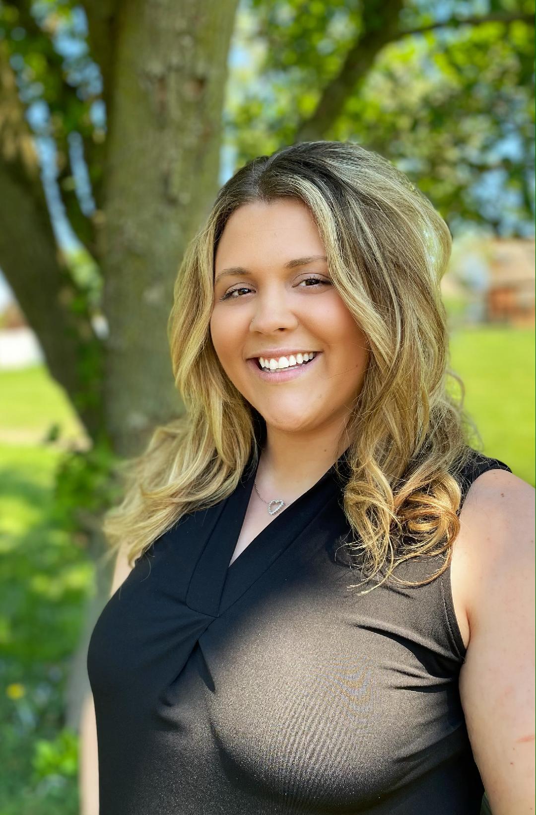 Christian Life Coach Directory - Taylor Alexander