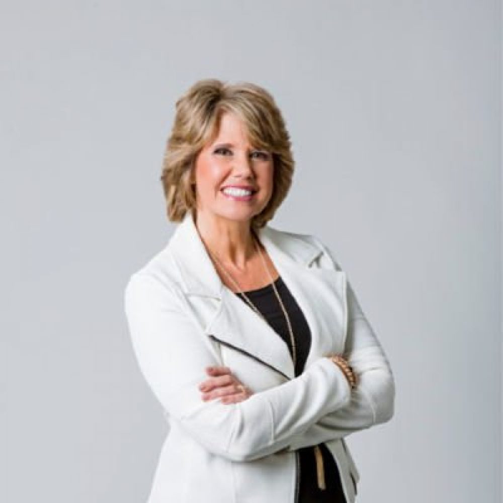 Christian Life Coach Directory Lisa Allen