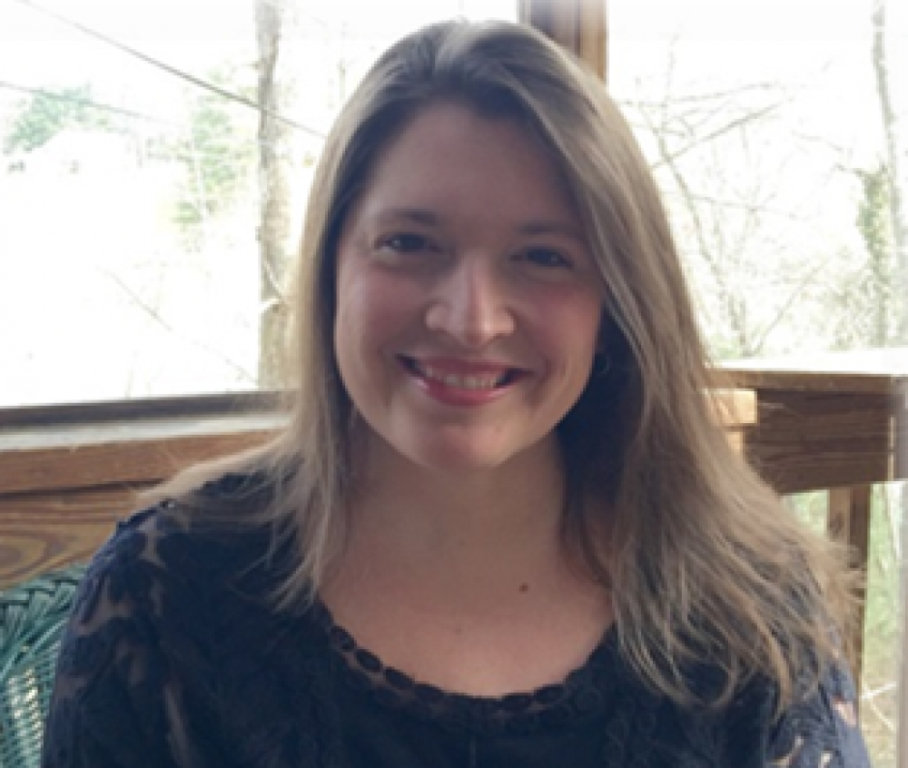 Christian Life Coach Directory Michelle Mullins